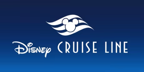 Disney Wish to Return to New York City for Fall 2027 Sailings Photo