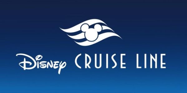 Disney Wish to Return to New York City for Fall 2027 Sailings