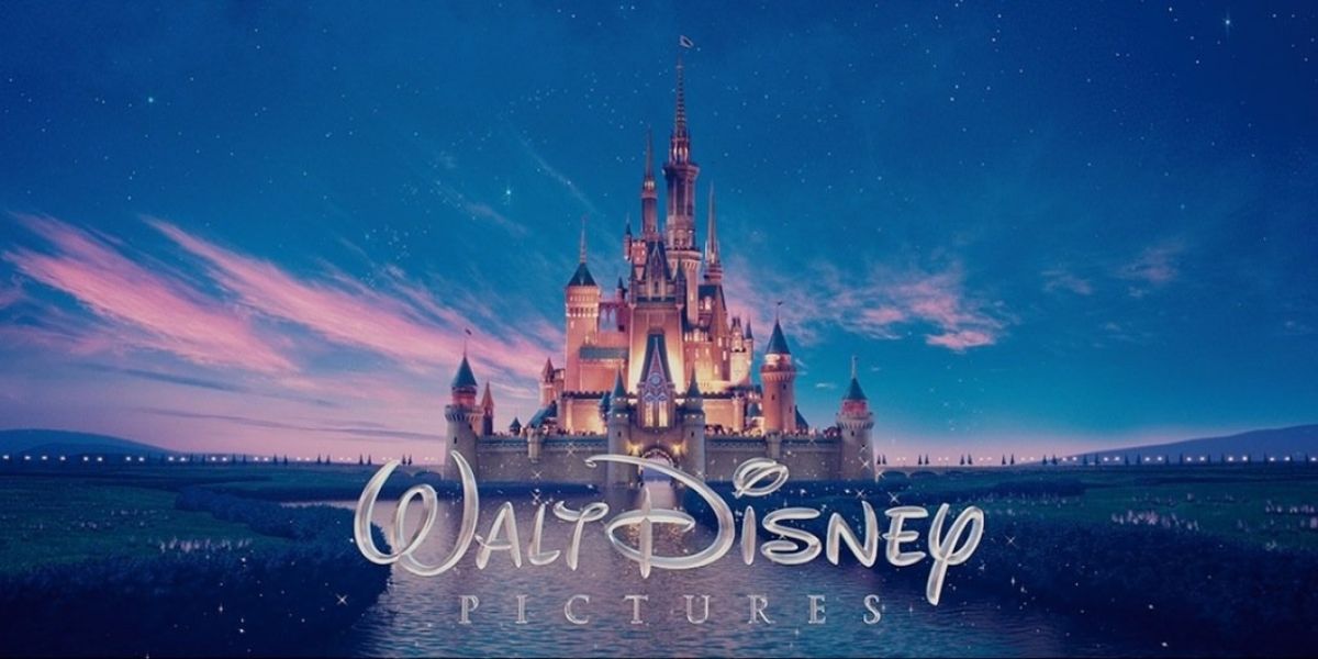 Disney Working on Prince Charming Movie By WONKA Director Paul King