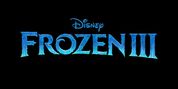 Disney desvela sus grandes apuestas en D23 incluyendo FROZEN 3, COCO 2 y EL GRAN SHOWMAN Photo