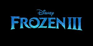 Disney desvela sus grandes apuestas en D23 incluyendo FROZEN 3, COCO 2 y EL GRAN SHOWMAN