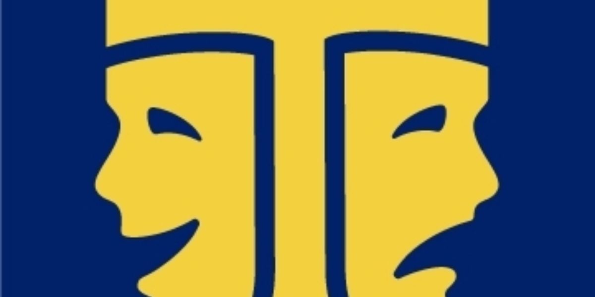 Disney on Broadway School of Excellence Grant Winners Revealed