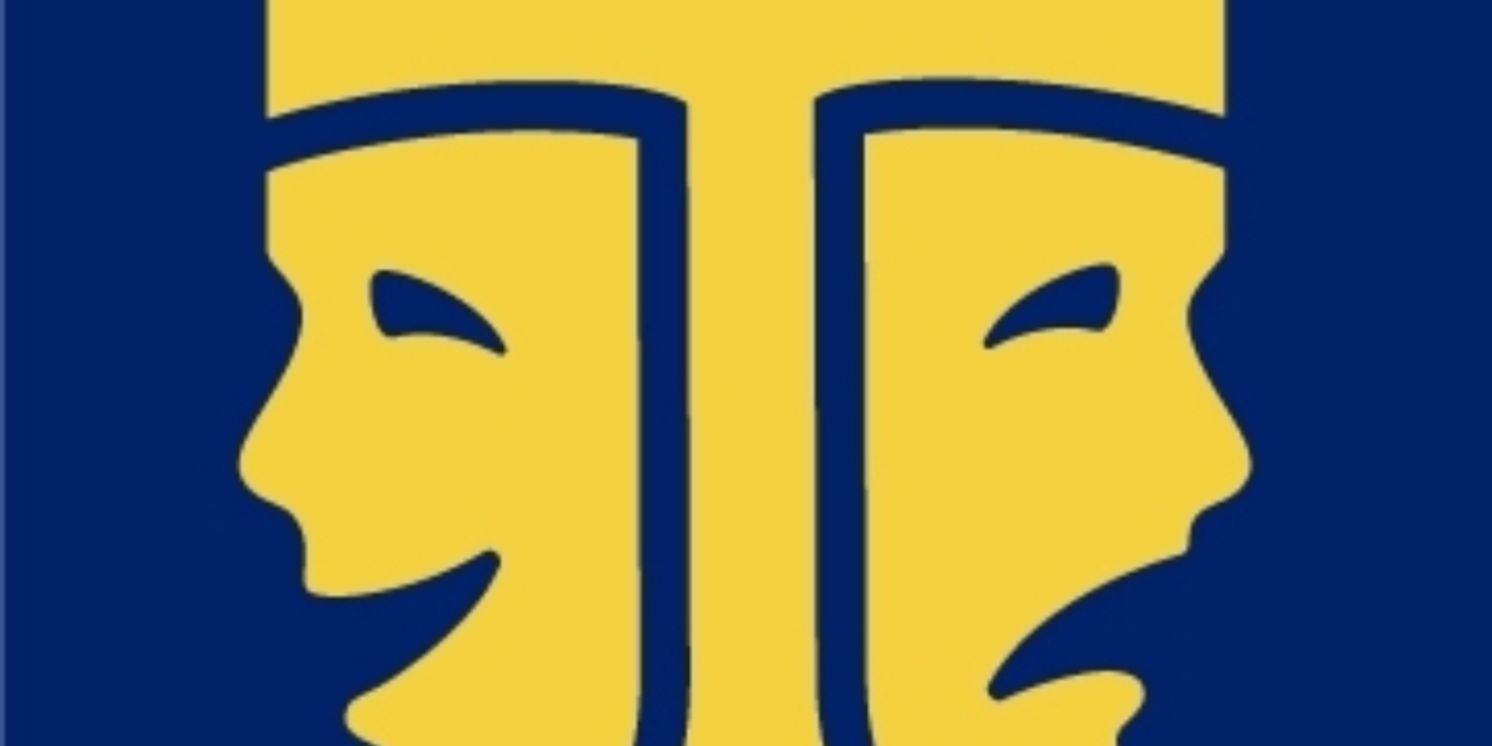 Disney on Broadway School of Excellence Grant Winners Revealed  Image