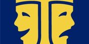 Disney on Broadway School of Excellence Program Names 20 Winning Schools Nationwide Photo