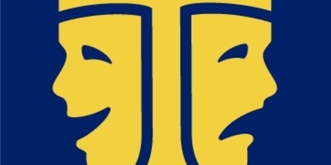 Disney on Broadway School of Excellence Program Names 20 Winning Schools Nationw Photos