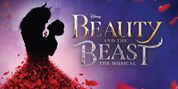 Disney’s BEAUTY AND THE BEAST Tickets Now On Sale At Popejoy Hall Photo