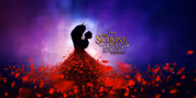 Disney’s BEAUTY AND THE BEAST to Open in Vienna in September Photo