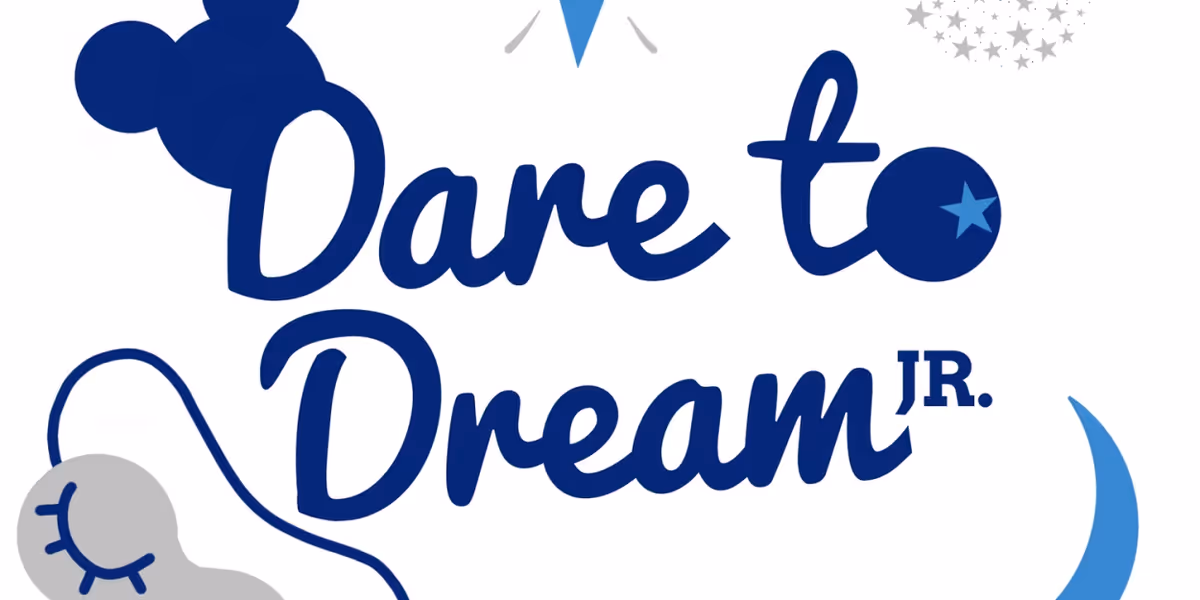 Disney's DARE TO DREAM, JR. Will Make Lehigh Valley Premiere