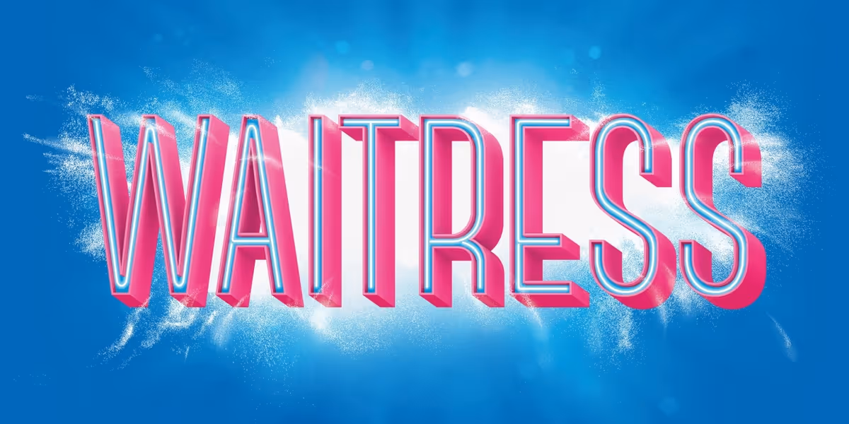 Disney's FROZEN, WAITRESS & More Set For La Mirada's 2024/2025 Season