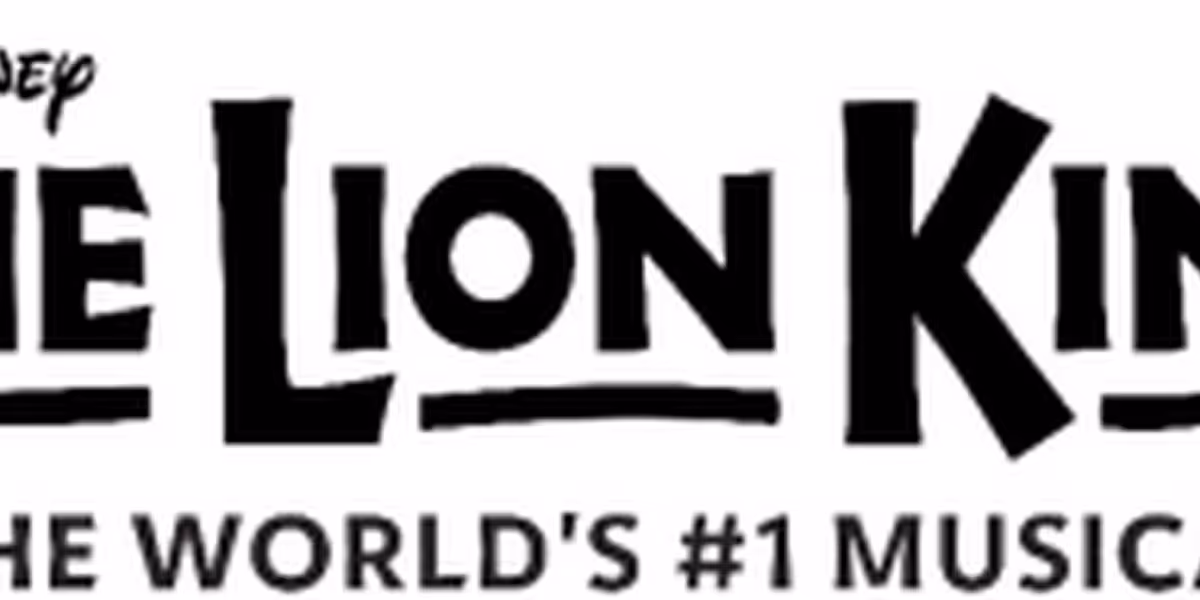 Disney's THE LION KING On Sale October 30 At Segerstrom Center For The Arts