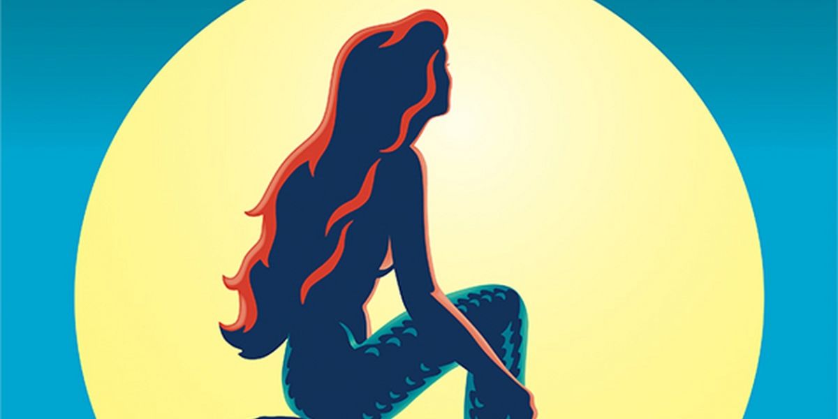 Disney's THE LITTLE MERMAID Cancels July 26-28 Performances