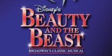 Disney to Release BEAUTY AND THE BEAST Original Broadway Cast Recording On Vinyl