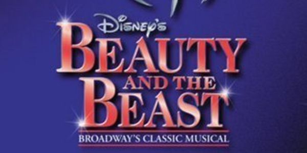 Disney to Release BEAUTY AND THE BEAST Original Broadway Cast Recording On Vinyl Photo