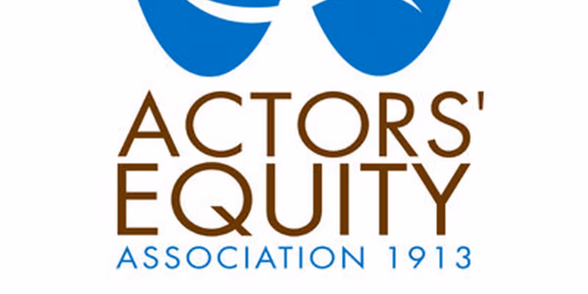 Disneyland Characters and Parades Cast Members to Unionize With Actors' Equity Association