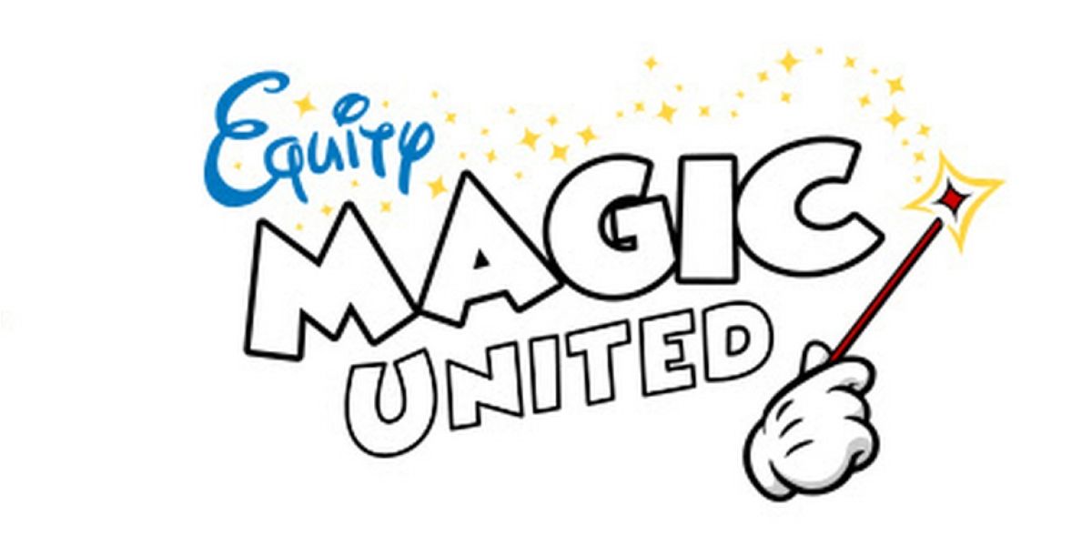 Disneyland Parades & Characters Cast Members File with the NLRB for Union Representation
