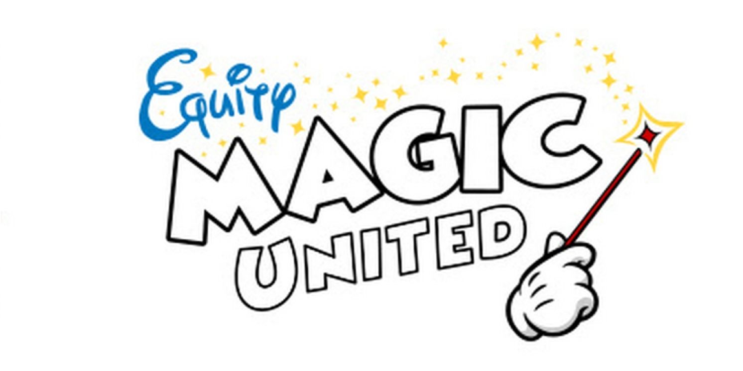 Disneyland Parades & Characters Cast Members File with the NLRB for Union Representation  Image