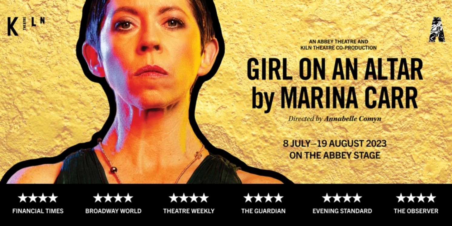 Luke Casserly Brings A Performative Journey To The Irish Bog Landscape As Part Of Dublin Theatre Festival In DISTILLATION  Image