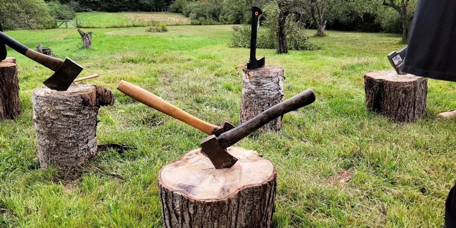 Dive In Productions to Present LIZZIE at The Hatbox Theatre  Image