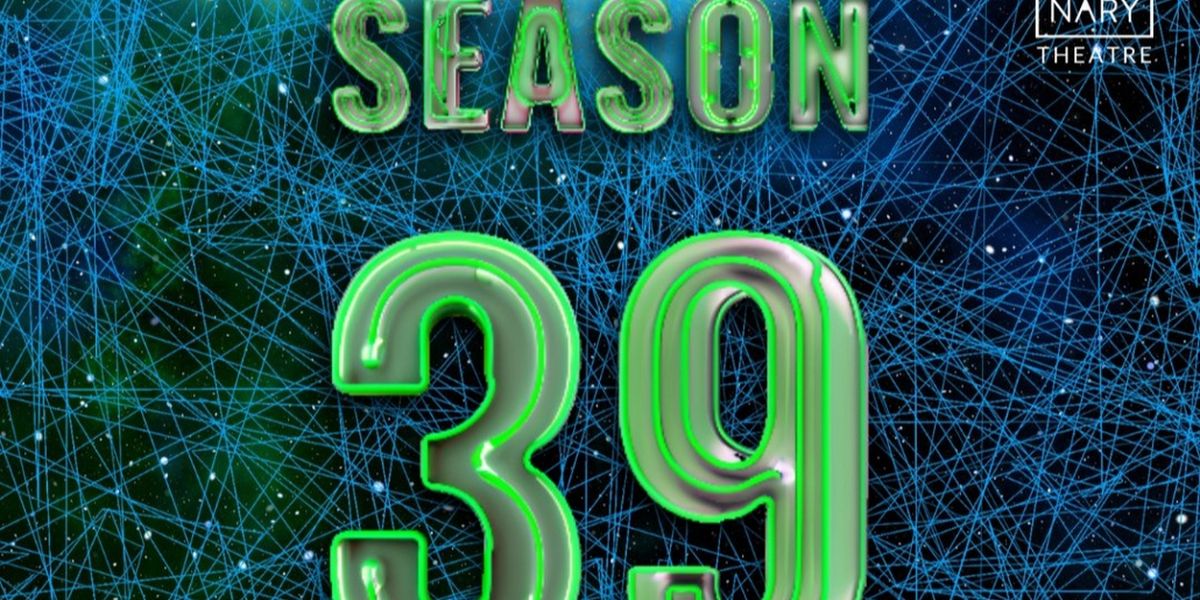 Diversionary Theatre Reveals 2024-25 Season Lineup