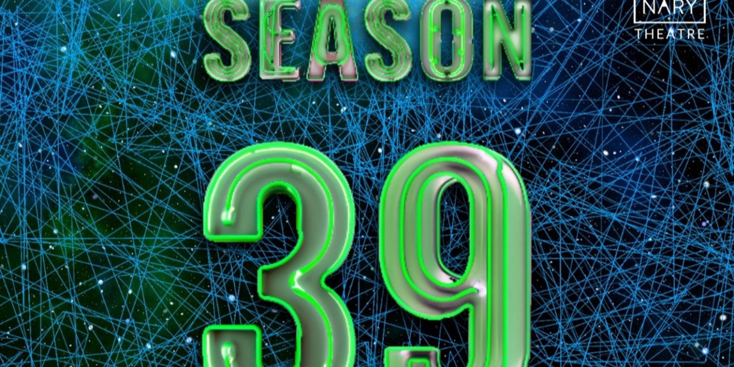 Diversionary Theatre Reveals 2024-25 Season Lineup  Image
