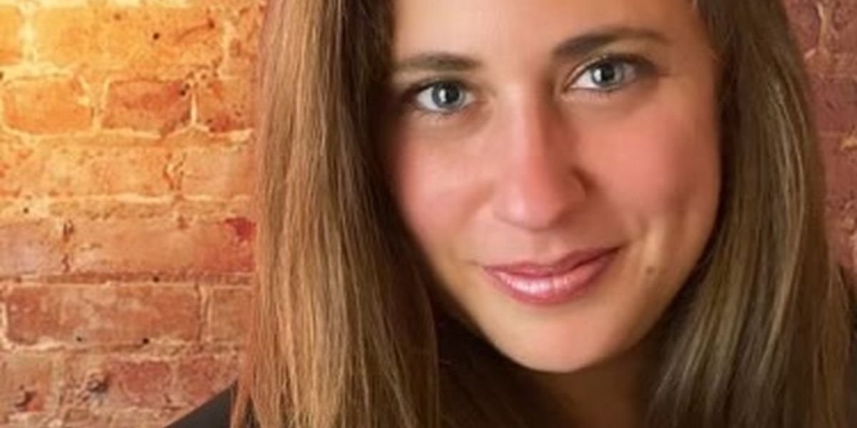 Diversionary Theatre Reveals New Artistic Director