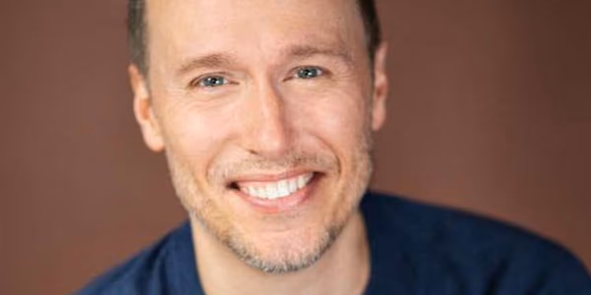 Diversionary Theatre Reveals New Staff in Leadership Positions