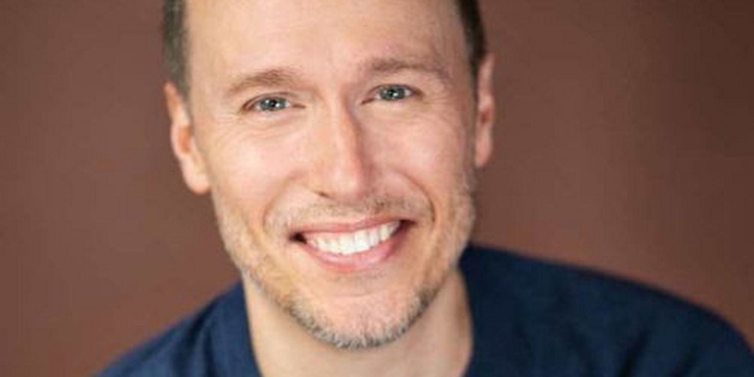 Diversionary Theatre Reveals New Staff in Leadership Positions  Image