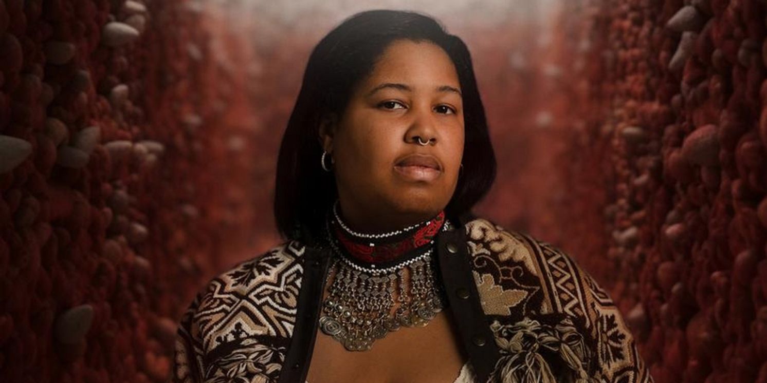 Divide and Dissolve Release New Single 'Want' From Upcoming 'Systemic' Album  Image