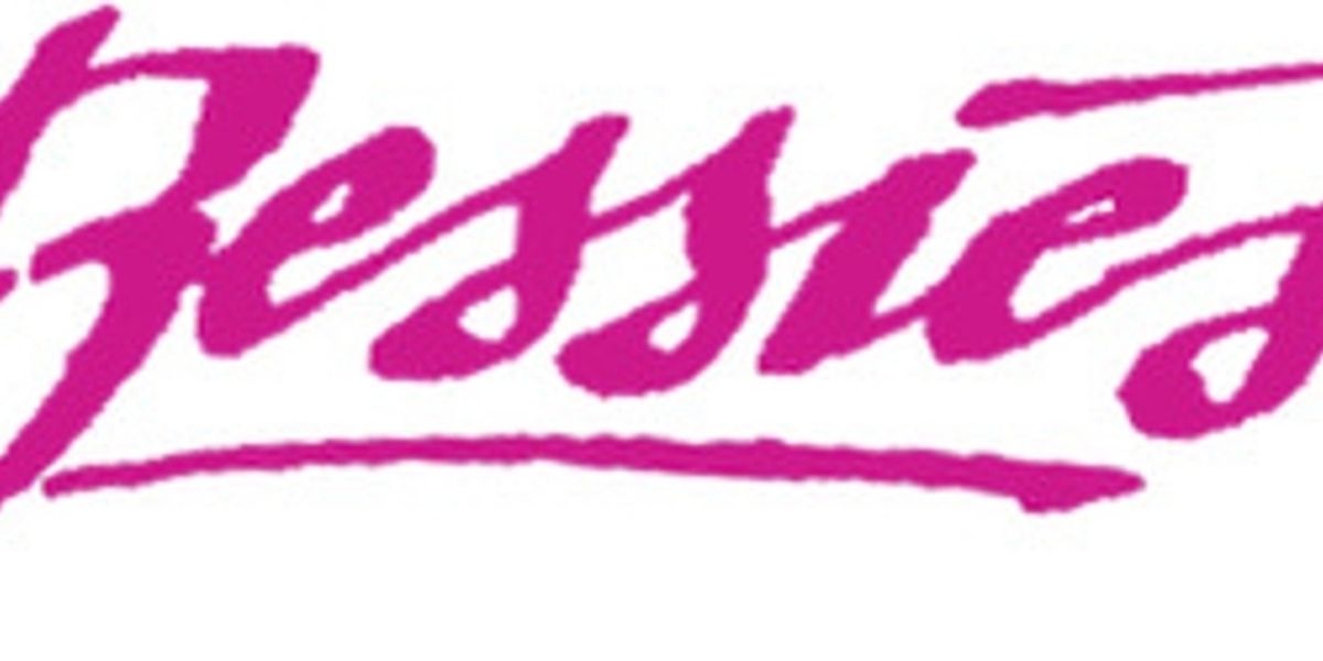 The Bessies 2024 And 2025 Award Nominations Announced