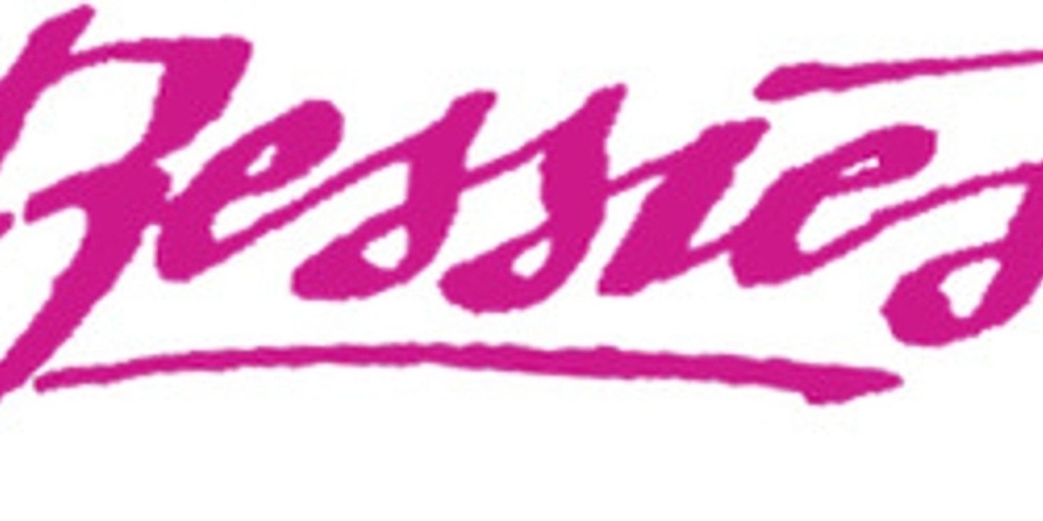 The Bessies 2024 And 2025 Award Nominations Announced  Image