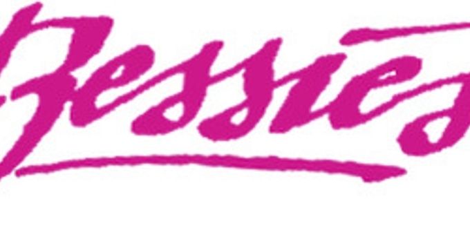 The Bessies 2024 And 2025 Award Nominations Announced Photos