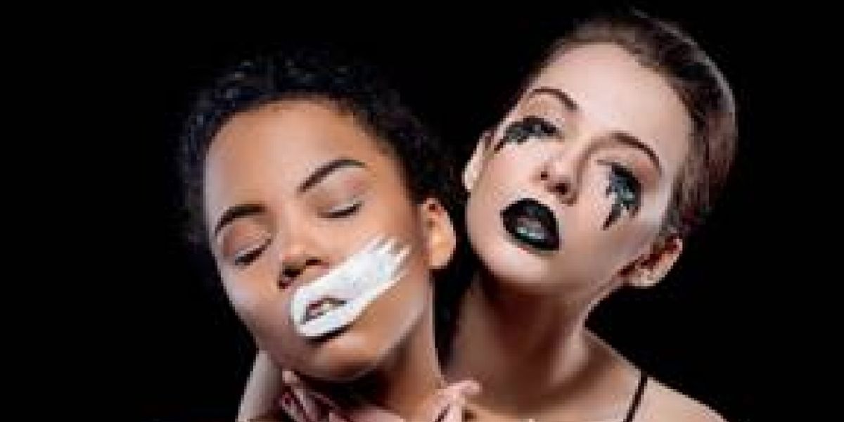 FEMINIST THEATRE - THEN & NOW Out From Supernova Books On This May