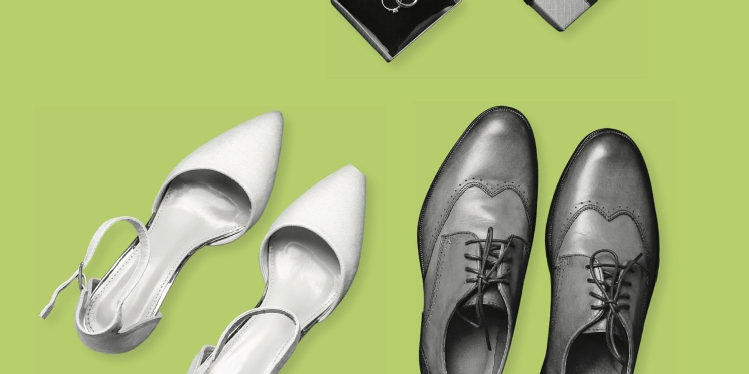 Regional Premiere Of Unromantic Comedy SIGNIFICANT OTHER Comes to Dobama  Image