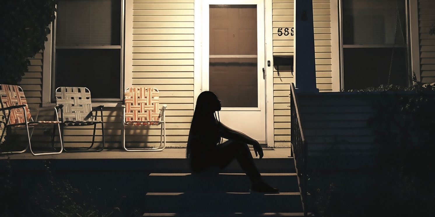 Dobama Theatre To Present Cleveland Premiere Of THE COMEUPPANCE By Branden Jacobs-Jenkins  Image