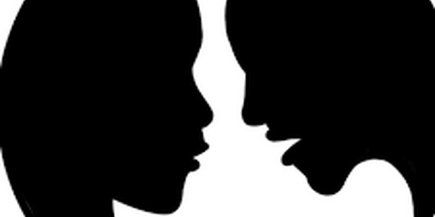 Documentary of Off-Broadway Play YOU & ME Will Be Filmed  Image