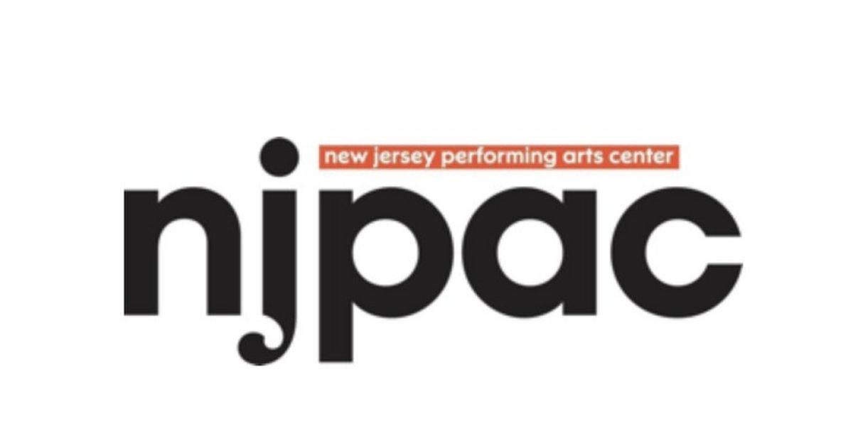 Dodge Foundation and NJPAC to Present Poetry Events in Lead-Up to 20th Dodge Poetry Festival