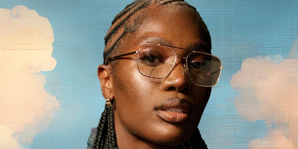 Doechii Named 2025 Billboard Woman of the Year