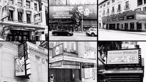 Does Broadway Have a Real Estate Problem? Photo