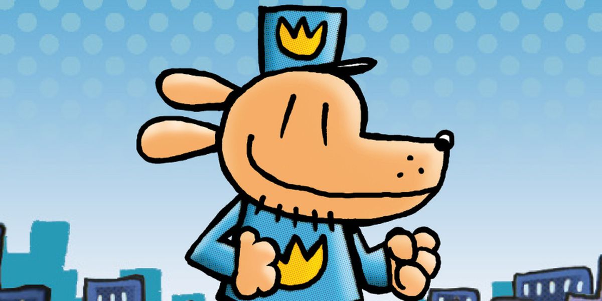 TheaterworksUSA’s DOG MAN: THE MUSICAL To Play The Lied Center Arts In November