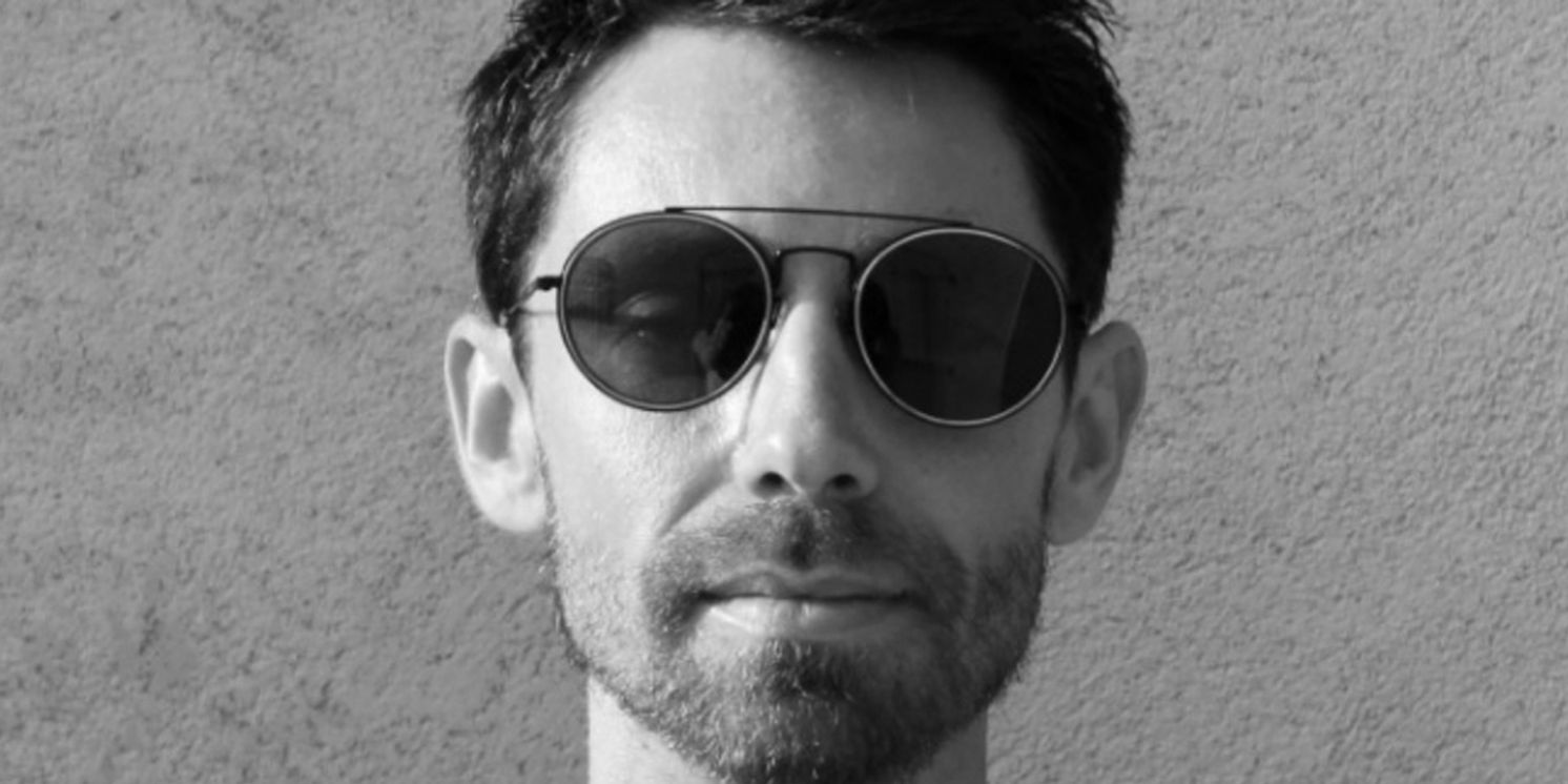 Dolbytall Reworks XDB's 'The Calling'  Image