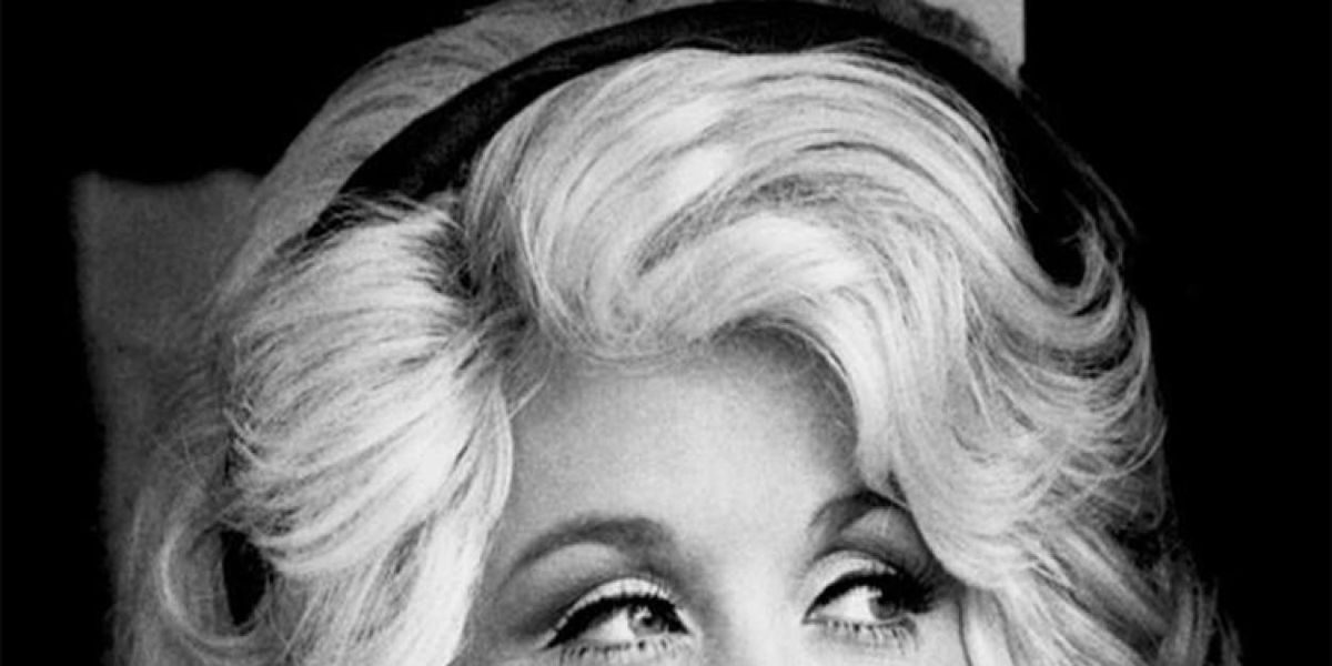 Dolly Parton Remembered by Fellow Country Artists and Friends