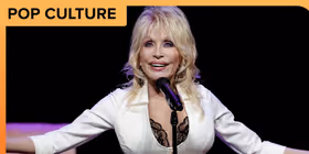 Dolly Parton Reveals Health Struggles, Teases Avatar Concert Performances