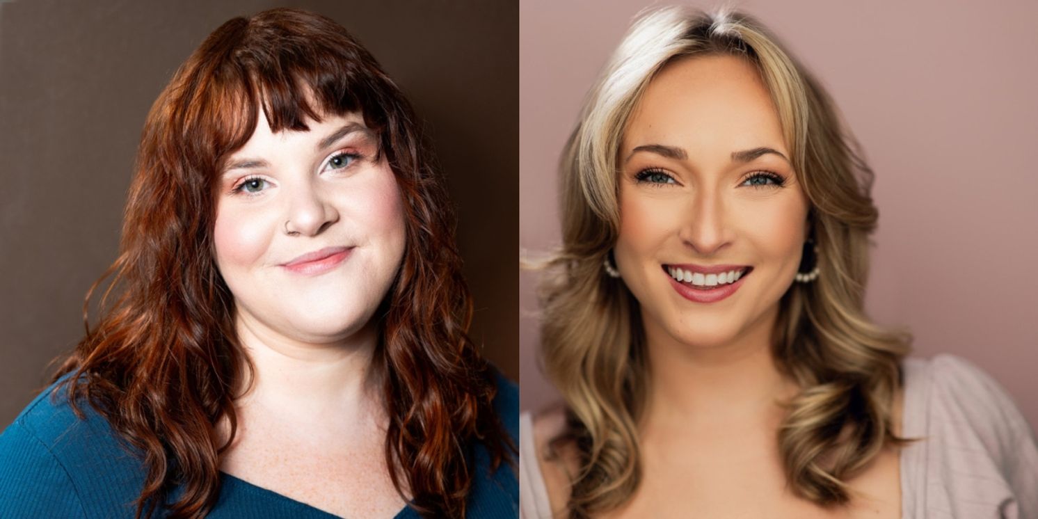 THE SEEKER: A DOLLY PARTON TRIBUTE CONCERT Comes To Gretna Theatre In June  Image