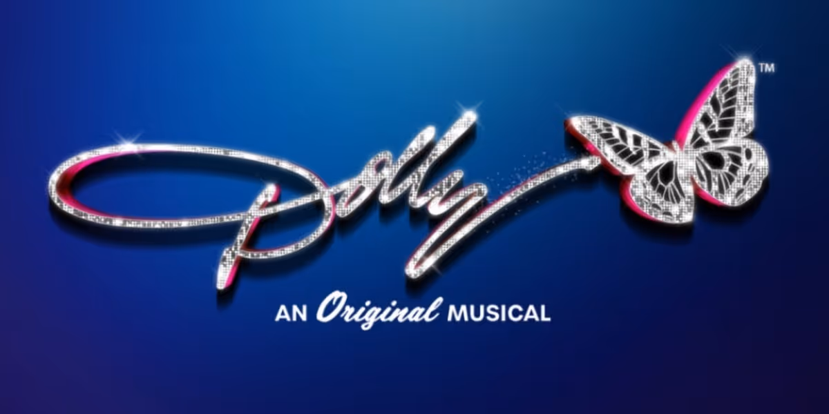 Dolly Parton and Belmont University Expand ‘Dolly U’ Program Ahead of New Musical