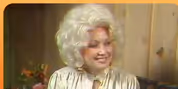 Dolly Parton's 1978 TODAY Debut: Her Dream, Family and Crossover Plans Video