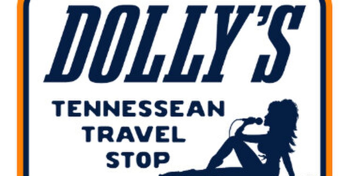 Dolly's Tennessean Travel Stop Reveals Grand Opening Week Celebration Events