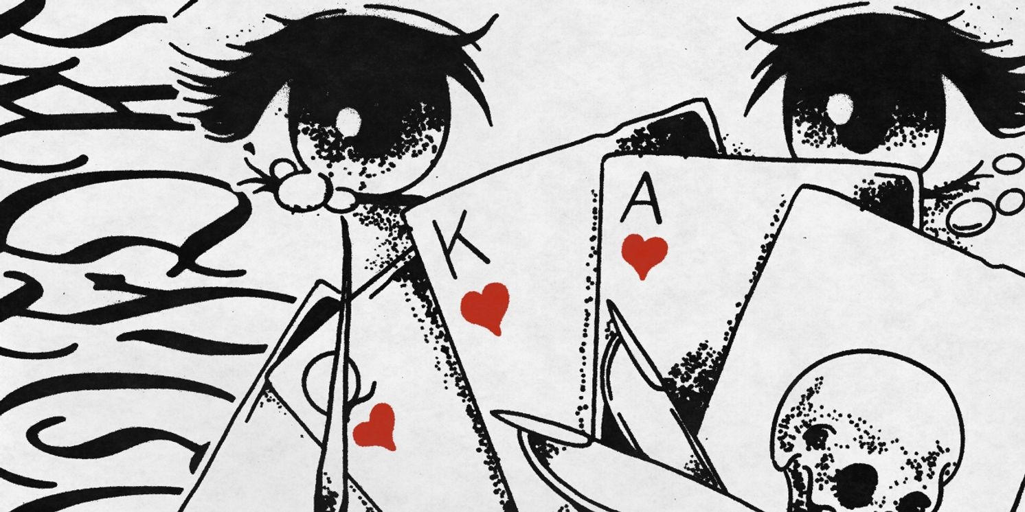 Dom Dolla Continues His 2023 Trail-Blaze With 'Saving Up'  Image