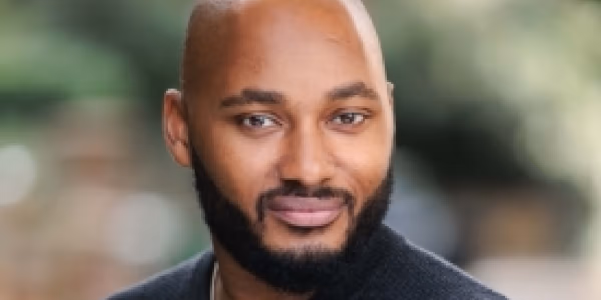 Dom Hartley-Harris Joins Cast of MOZART: HER STORY – THE NEW MUSICAL at Theatre Royal Drury Lane