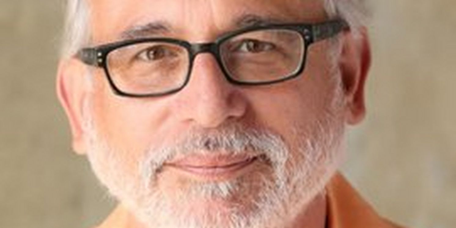 Dominick Balletta Leaves National Yiddish Theatre Folksbiene to Form New Producing and Management Entity, High Hard Heat  Image