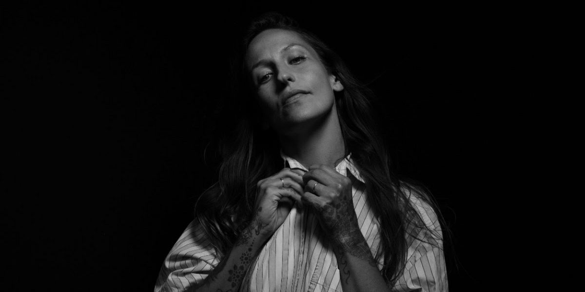 Domino Kirke Sets New Album 'The Most Familiar Star,' Shares New Single